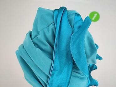 crocs serena bronze: Pretty Women, Sukienka damska, rozmiar M — 5