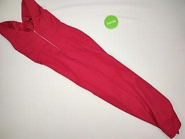 leginsy bumpro: Sukienka damska, rozmiar S — 3