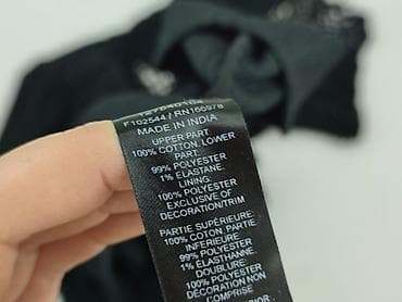 elegrina.pl sukienki: Sukienka damska, rozmiar M — 5