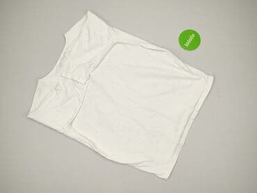 stranger things bluza: Футболка жіноча, розмір L — 3