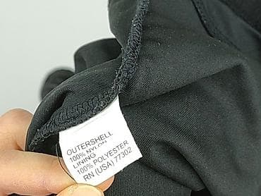 buty fancy: Zara, Sukienka damska, rozmiar S — 5