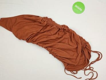 shein sukienki eleganckie na komunię: Shein, Sukienka damska, rozmiar S — 3