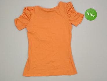 olivia mango: George, Bluzka damska, rozmiar M — 3