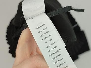 17588b h: New Look, Spodnie dresowe damskie, rozmiar S — 6