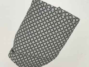 legginsy damskie calvin klein allegro: C&A, Spodnie materiałowe damskie, M — 6