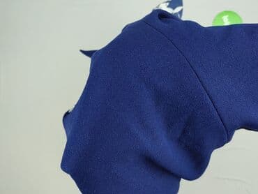 modne spódnice midi: Imię, Sukienka damska, S — 4