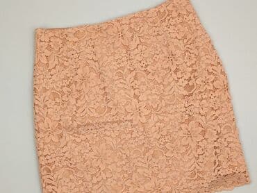 H&M, Spódnica damska, XL w lalafo.pl H&M, Spódnica damska, XL