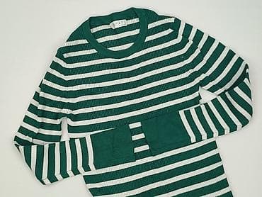 primark sweter: Primark, Sweter damski, rozmiar M — 1