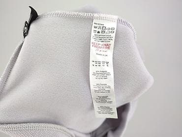 second hand buying sites: Boohoo, Spodnie materiałowe damskie, rozmiar 2XL — 5