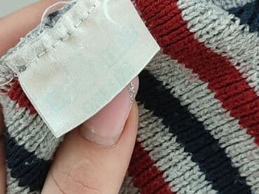 sukienki z szyfonu jedwabnego: Scarf, So cute, condition - Good — 4
