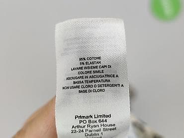 asosa: Primark, Sukienka damska, rozmiar M — 5