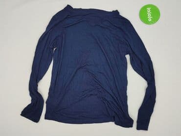 lidl kurtka damska esmara: Esmara, Bluzka damska, S — 3