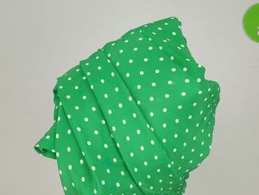 domodi spódnice: Next, Women`s skirt, M at lalafo.pl — 5 domodi spódnice: Next, Women`s skirt, M — 5