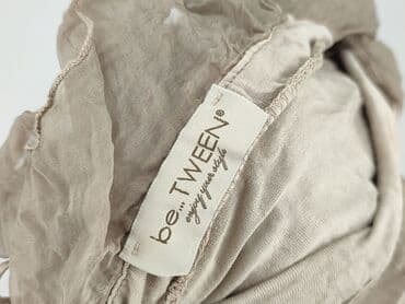 eleganckie zwiewne sukienki na lato: Sukienka damska, rozmiar S — 4