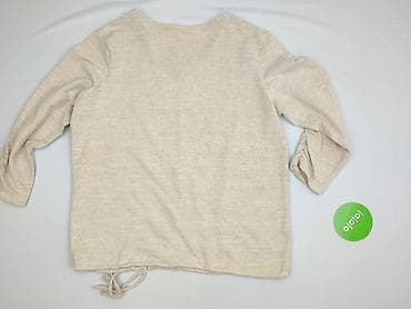 bluzka tupac pull and bear: Bluzka damska, rozmiar 3XL — 3