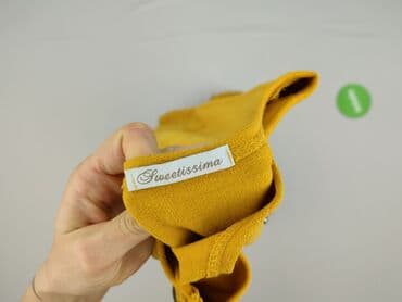 Жінкам: Sweetissima, Туніка жіноча, L на lalafo.pl — 4 Жінкам: Sweetissima, Туніка жіноча, L — 4