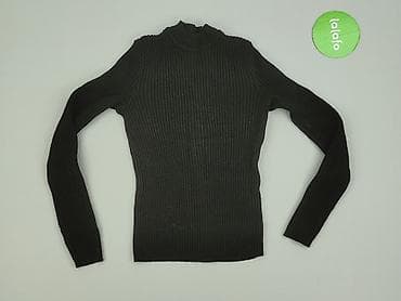 body c a: Bershka, Golf damski, rozmiar S — 2