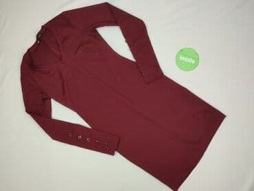 sinsey sukienki: Sinsay, Sukienka damska, rozmiar XS — 2