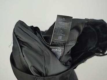 marks spencer eu: Marks & Spencer, Spodnie materiałowe damskie, rozmiar L — 6