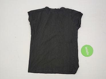 basic t shirt h: FB Sister, T-shirt damski, rozmiar XS — 4
