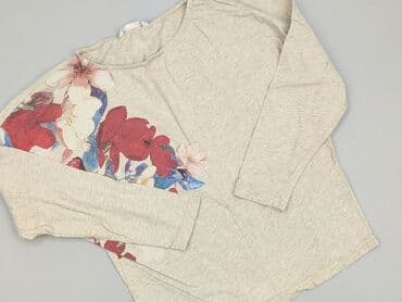 Tatuum, Bluzka damska, rozmiar S