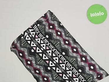 asymetryczne spódnice: Spódnica damska, rozmiar S — 4