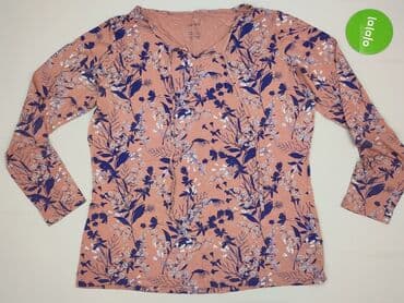 koszula nocna esmara: Esmara, Bluzka damska, rozmiar L — 2