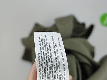 ubra kurtki wiosenne: Primark, Marynarka damska, rozmiar S — 5