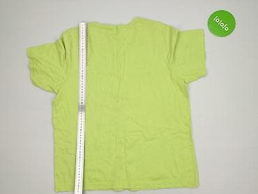 taranko bluza: T-shirt damski, rozmiar L — 4