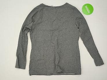 t shirty basic hm: H&M Divided, Bluzka damska, rozmiar M — 3