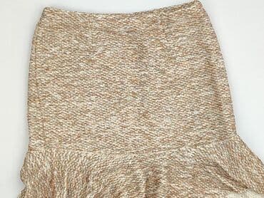 spódnice asos: ASOS Design, Spódnica damska, rozmiar S — 1