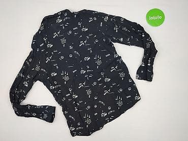 koszulki bolf: Ladies, Koszula damska, rozmiar L — 3