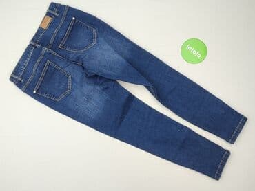 orsay dżinsy damskie: Orsay, Jeansy damskie, rozmiar S — 3