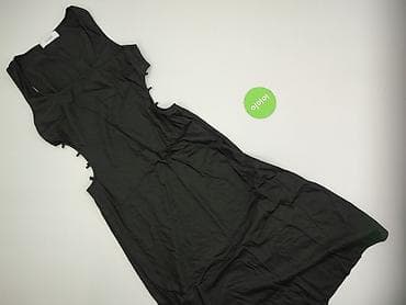 moda dla 20 latki: Sukienka damska, rozmiar S — 2