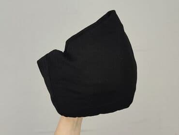 sukienka h m czerwona: H&M Basic, Sukienka damska, rozmiar S — 7