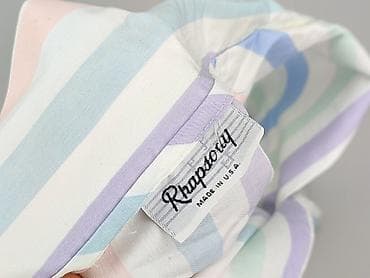 grzybki: Koszulа dla mężczyzn, rozmiar XL — 4