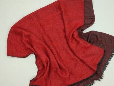 Scarfs: Scarf, Female, condition - Perfect
