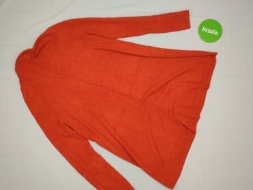 Zara, Women`s knitwear, size L (EU 40) — 3