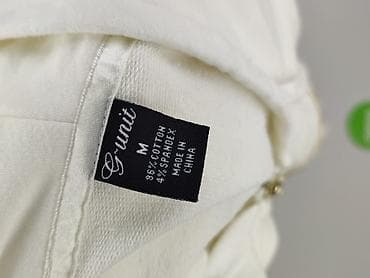 bluzy h: Bluza z kapturem damska, rozmiar M — 4