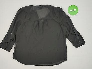amisu primark: Amisu, Bluzka damska, rozmiar XS — 3