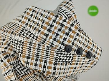 pret: Sinsay, Marynarka damska, rozmiar S — 5