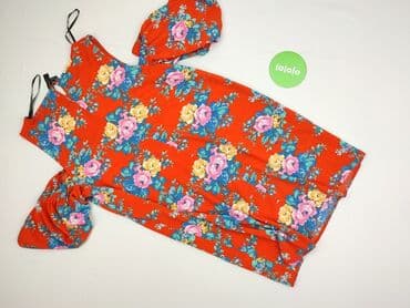 sukienka na wesele łódź: Atmosphere, Sukienka damska, rozmiar L — 3