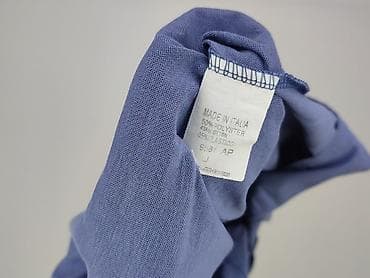 levate sukienka: Sukienka damska, rozmiar S — 4