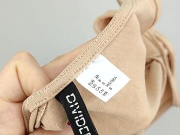 sukienka hm sweterkowa: H&M Divided, Sukienka damska, rozmiar M — 4