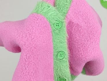 sweter cute: Sinsay, Kardigan damski, rozmiar S — 6