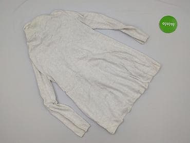 kocia bluza: Zara, Kardigan damski, rozmiar L — 3