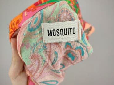Shirts: Mosquito, Women`s shirt, size L (EU 40) — 4