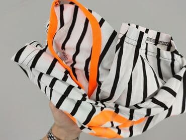 neon t shirty: T-shirt damski, rozmiar M — 5