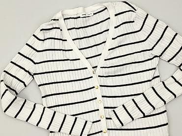 Sinsay, Kardigan damski, rozmiar M