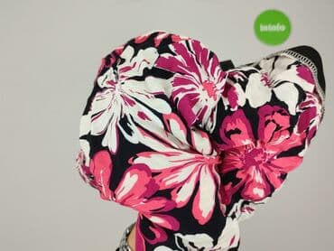 ulla popken spódnice: Imię, Spódnica damska, rozmiar XL — 5